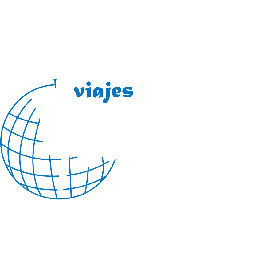 2022_logo_yugueros_White